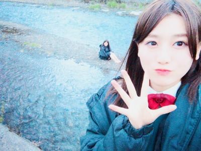 076047b07f21f8c355699eaf17155-01