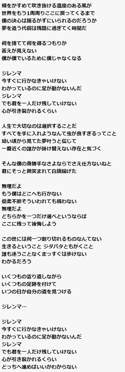 Screenshot 2022-02-28