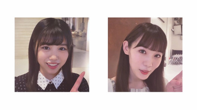 bandicam 2020-06-22 00-38-36-066