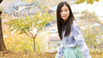 乃木坂46 佐々木琴子が下克上 ついに選抜入りか 櫻坂46まとめもり 乃木坂46 佐々木琴子が下克上 ついに選抜入りか 櫻坂46まとめもり