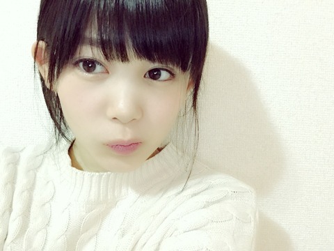 欅坂46 尾関梨香の歯の矯正の話って 櫻坂46まとめもり 欅坂46 尾関梨香の歯の矯正の話って 櫻坂46まとめもり