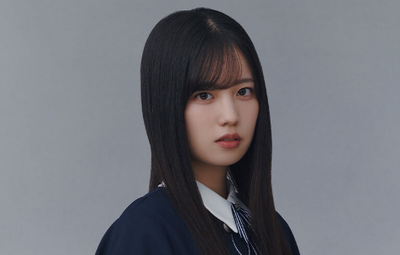 bandicam 2025-10-01 10-12-55-063