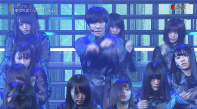 bandicam 2017-12-31 21-31-30-912