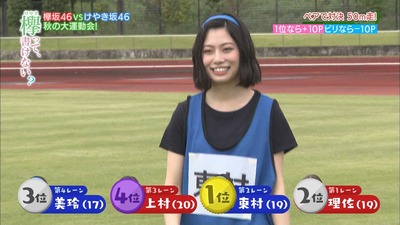 東村芽依ちゃんとかいう天然記念物wwww 櫻坂46まとめもり 東村芽依ちゃんとかいう天然記念物wwww 櫻坂46まとめもり
