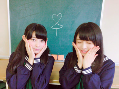 Screenshot_2019-08-31