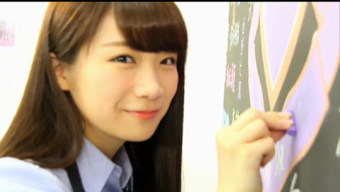 bandicam 2016-06-12 18-57-44-508