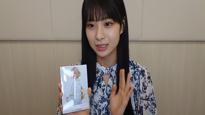 bandicam 2025-08-28 19-21-36-393