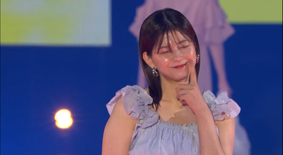 bandicam 2024-05-03 17-52-48-867