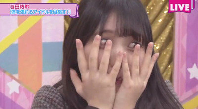 bandicam 2018-03-23 20-50-47-671