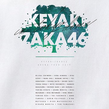 EOfPzu0UYAAXz6h (1)