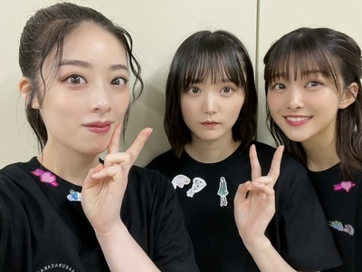 cebb7e169dae2aac9521ea643dda3-04