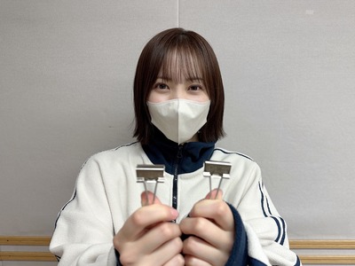 FiGPRkyaEAY1Ssw