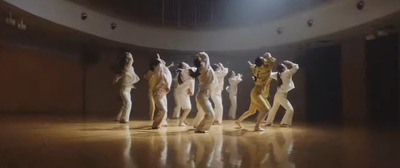 bandicam 2023-06-14 22-03-15-745