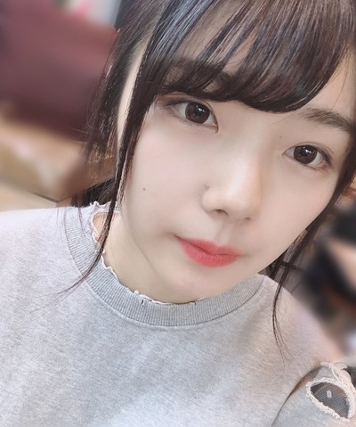 かりん 藤吉