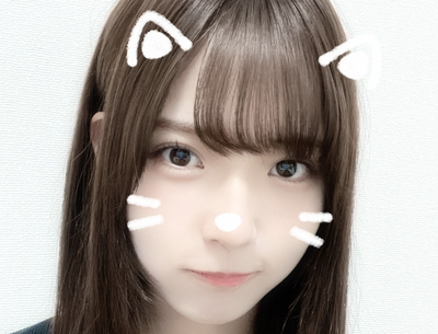 809e3a3baf787c6f008d551ce7560dd8