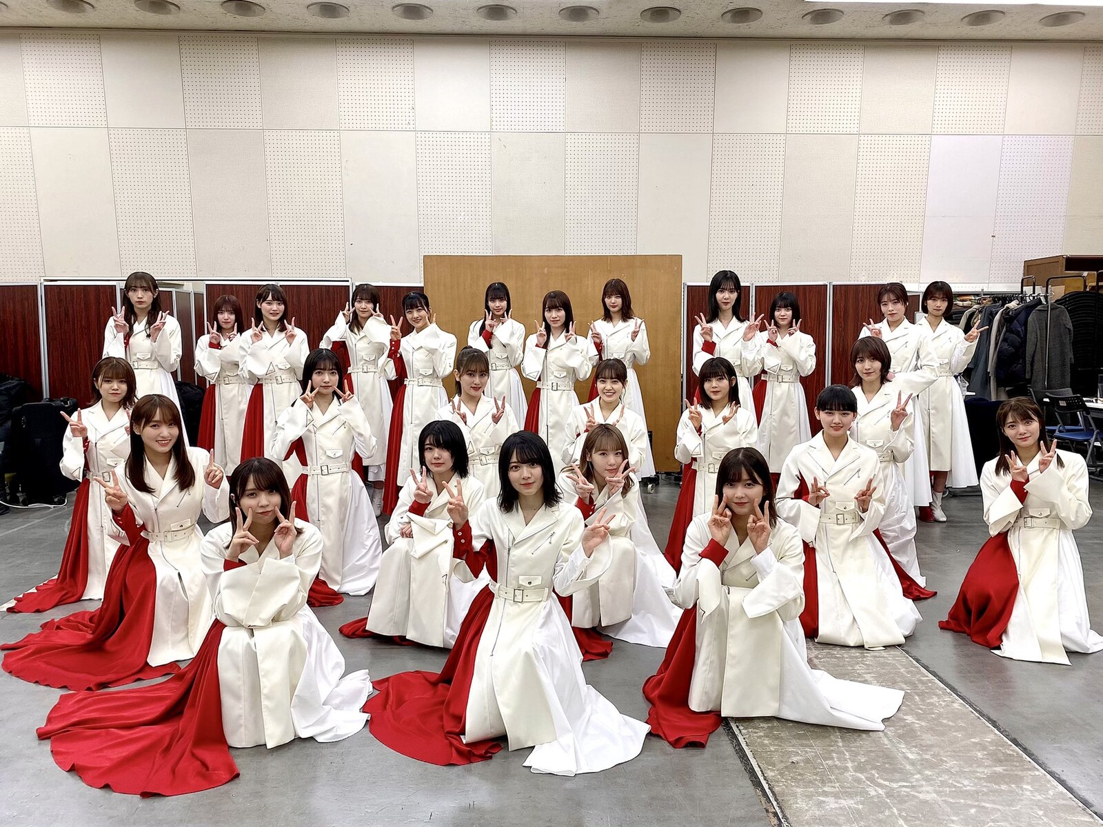 欅坂46 これは羨ましすぎる 永遠より長い一瞬 スペシャル応募企画に当選したグッズがファンの元へ続々到着 坂道まとめ 欅坂46 これは羨ましすぎる 永遠より長い一瞬 スペシャル応募企画に当選したグッズがファンの元へ続々到着 坂道まとめ