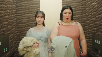 bandicam 2026-04-05 02-55-56-681