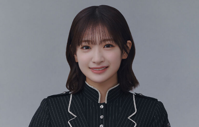 bandicam 2025-10-01 10-12-40-694