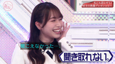 bandicam 2022-05-30 00-53-16-064