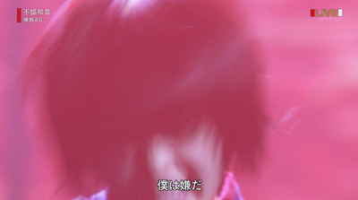 bandicam 2017-12-31 21-02-52-018