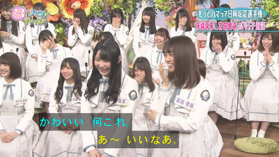 bandicam 2019-03-26 19-07-40-549