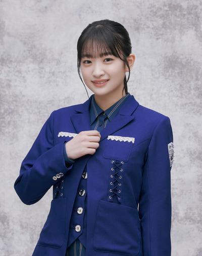 1000_1000_102400 (20)