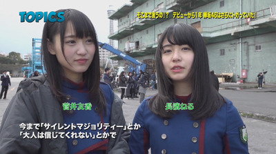 bandicam 2017-03-26 09-37-06-529