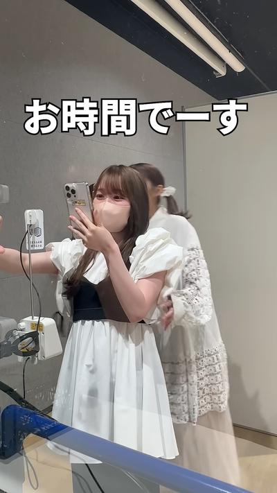 fgfgfgfgf