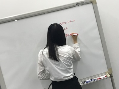 img2 (1)