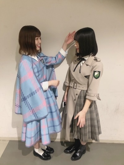 8c9fae88772827b8852165b4722a8-08