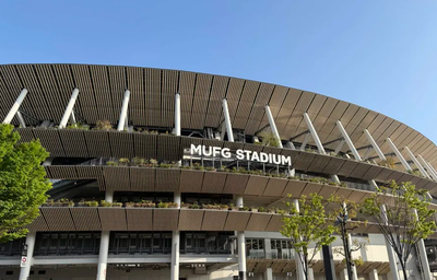 f98628d2d170fa533ce1106eb893ce4f