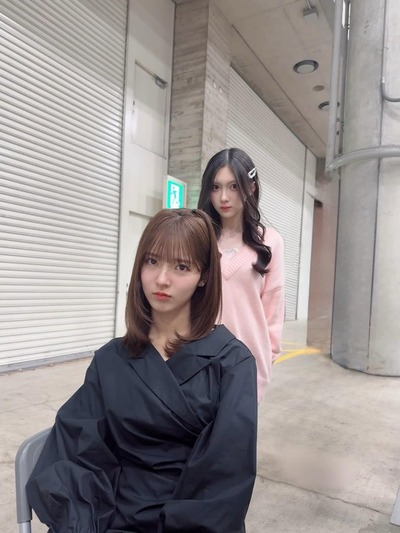 G7E_YUwaIAAB0Tf