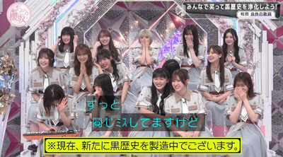 bandicam 2025-09-29 01-12-04-231