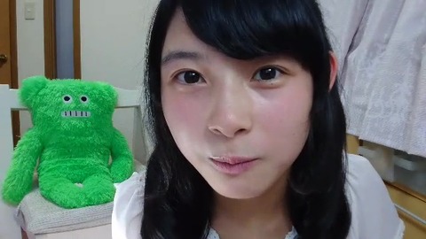 欅坂46 柿崎芽実が大人っぽく成長 めみたん公認ｷﾀ ﾟ ﾟ ひらがなけやき 櫻坂46まとめもり