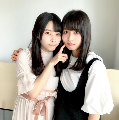 Screenshot_2019-08-31