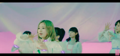 bandicam 2019-03-01 04-16-35-426