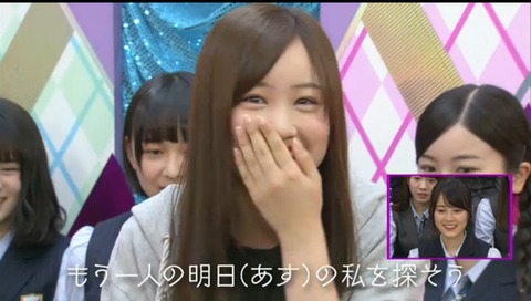 bandicam 2016-06-12 18-55-40-442