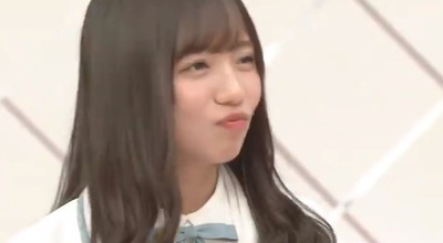 bandicam 2019-04-12 06-21-01-936