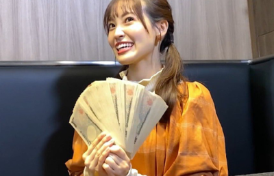 b28b02ad108a545c05a7655c823b4e03