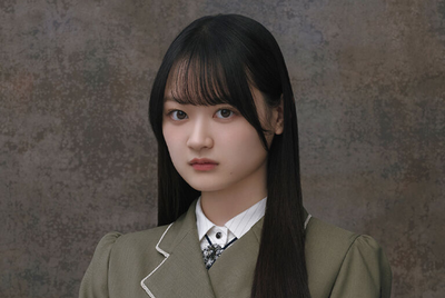 bandicam 2026-02-24 06-59-40-788