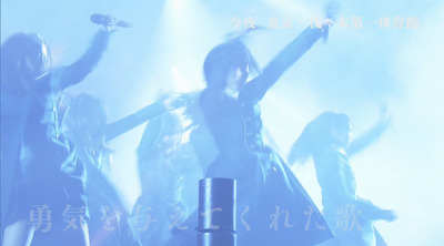 bandicam 2017-04-06 23-11-32-764