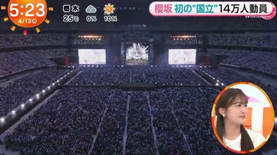 bandicam 2026-04-13 06-26-04-630