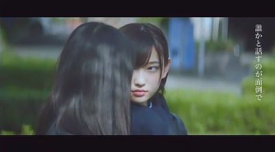 bandicam 2017-06-19 21-24-42-939