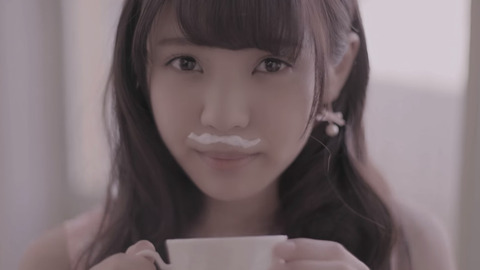 bandicam 2016-04-02 12-15-13-543