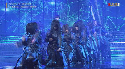 bandicam 2017-12-31 21-31-32-033