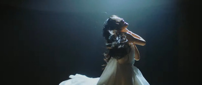 bandicam 2023-06-14 22-06-00-472