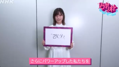 528bb69cef5da5f7b971eafba57ea0e5