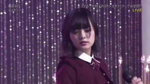 渡邉理佐と小林由依が語る平手友梨奈 櫻坂46まとめもり 渡邉理佐と小林由依が語る平手友梨奈 櫻坂46まとめもり