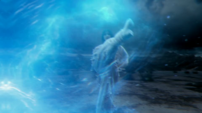 bandicam 2026-03-03 20-11-31-882