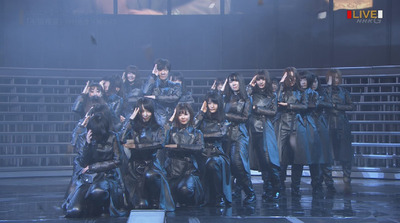 bandicam 2017-12-31 21-31-42-197